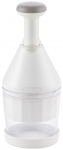 Toiduveski Leifheit Comfort&Clean, 10 cm, 29 cm x 10 cm