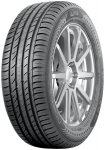 Suverehv Nokian ILine 185/65/R15, 88-T, C, C, 68 dB