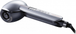 Lokitangid Babyliss C1600E