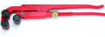 Torutangid Rothenberger, 335 mm