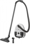 Tolmuimeja Sencor SVC 45WH-EUE3, 850 W