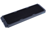 Radiaator Alphacool