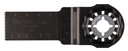 Otsik Makita