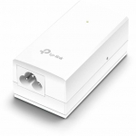 Adapter TP-Link TL-POE2412G