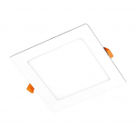 Valgusti s&uuml;vistatav Modoled, 3000&deg;K, LED, valge v.