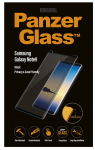 Ekraani kaitseklaas telefonile PanzerGlass For Samsung Galaxy S10, 9H