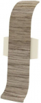 P&otilde;randaliistu &uuml;hendus Vox Izzimax Skin 904, pruun, 2 tk