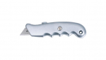 Nuga Haushalt, 15 cm, plastik/metall