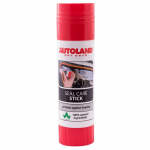 Lahusti Autoland Rubber Freezing Protection Stick, 40 ml