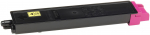 Toonerikassett Kyocera TK-8315, violetne v.