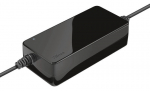 S&uuml;learvuti laadija Trust, 90 W, 100 - 240 V