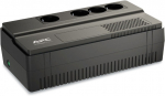 UPS pingestabilisaator APC BV1000I-GR, 600 W