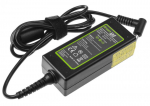 S&uuml;learvuti laadija Green Cell, 45 W, 100 - 240 V