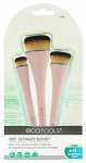Meigipintslite komplekt Ecotools Ultimate Blend Brush