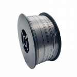 Traat, 0.8 mm, 1.0 kg