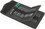 Komplekt Wera, PZ2