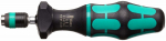 Kruvikeeraja Wera Kraftform Adjustable 7441