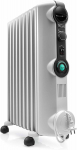 &Otilde;lik&uuml;tteseade DeLonghi TRRS 0920C, 900 W