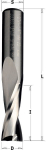 Freesimisnuga CMT, 60 mm