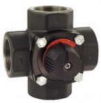 Katelde seade LK Armatur 180113