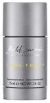 Meeste deodorant Baldessarini, 75 ml