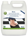 Puhastusvahend Bona, 4 l