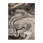 Vaip Domoletti 8790a_k4746, hall v., 190 cm x 140 cm