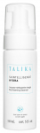 Puhastav n&auml;ovaht Talika, 150 ml
