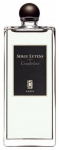 Parf&uuml;&uuml;mvesi Serge Lutens L'Orpheline, 50 ml