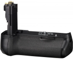 Aku Canon BG-E9