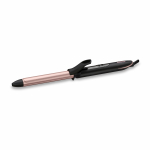 Lokitangid Babyliss C450E, 19 mm