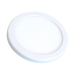 Valgusti s&uuml;vistatav Modoled MLP1022R, 3000&deg;K, LED, valge v.