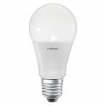 Nutikas pirn Ledvance LED, A60, 2700 &deg;K, E27, 9 W, 806 lm