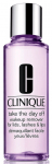 Meigieemaldaja Clinique Take The Day Off, 200 ml