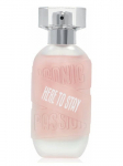 Tualettvesi Naomi Campbell Here To Stay, 15 ml