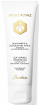 Kehakreem Guerlain Abeille Royale Soft Hands, 40 ml