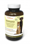 Toidulisandid, vitamiinid kassidele Canifelox Immuno Dog&Cat