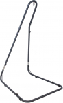 Alus Home4you 13236, must