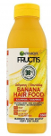 &Scaron;ampoon Garnier Nourishing Banana Hair Food, 350 ml