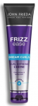 Juuksekreem John Frieda, 150 ml
