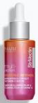 N&auml;o seerum StriVectin Multi Action Super-C Retinol, 30 ml