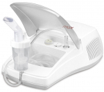 Inhalaator, kompressor- Rossmax NA100