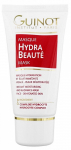 N&auml;omask Guinot Hydra Beaute, 50 ml