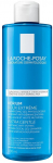 &Scaron;ampoon La Roche Posay Kerium Extra Gentle, 400 ml