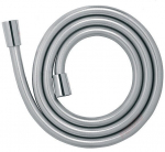 Du&scaron;ivoolik Ferro W41, 150 cm