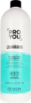 &Scaron;ampoon Revlon Pro You&trade;, 1000 ml