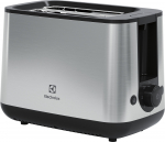 R&ouml;ster Electrolux E3T1-3ST, roostevaba teras v.