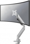 Monitorihoidik NewStar NM-D775SILVERPLUS