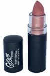Huulepulk Glam Of Sweden Soft Cream, 4 ml, beež