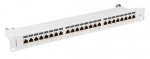 L&uuml;litusseade Lanberg PPS7-1024-S, 10.2 cm